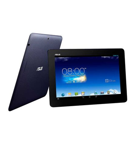 Планшет ASUS MeMO Pad FHD 10 ME302C-1B017A 32GB Blue, 2-е