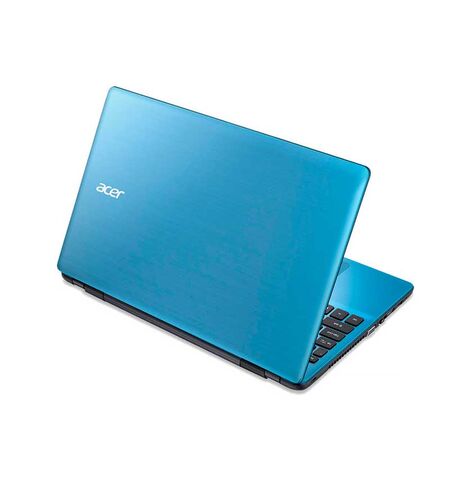 Ноутбук Acer Aspire E5-511-C1W6 (NX.MSJEU.001), 2-е