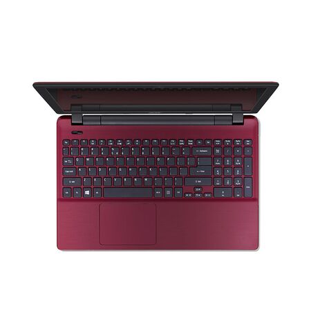Ноутбук Acer Aspire E5-511-C2HG (NX.MPLEU.012), 4-е