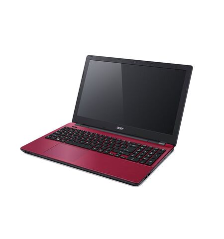 Ноутбук Acer Aspire E5-511-C2HG (NX.MPLEU.012), 3-е
