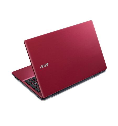 Ноутбук Acer Aspire E5-511-C2HG (NX.MPLEU.012), 2-е