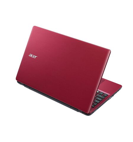 Ноутбук Acer Aspire E5-511-C2HG (NX.MPLEU.012), 5-е