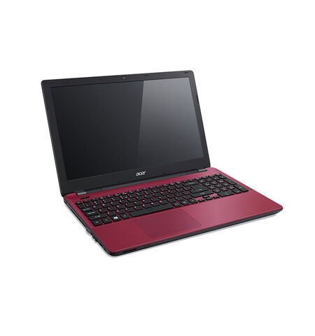 Ноутбук Acer Aspire E5-511-C2HG (NX.MPLEU.012), 6-е