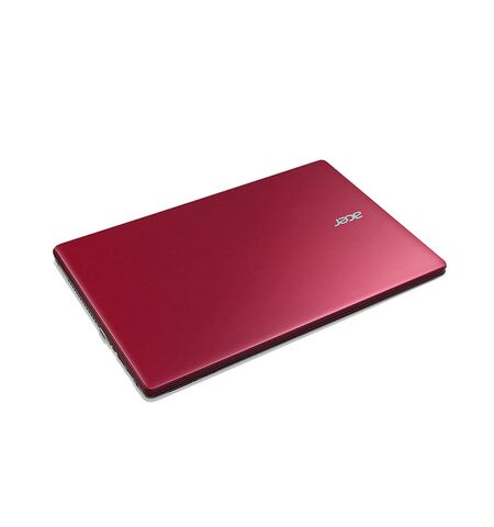 Ноутбук Acer Aspire E5-511-C2HG (NX.MPLEU.012), 7-е