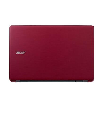 Ноутбук Acer Aspire E5-511-C2HG (NX.MPLEU.012), 8-е