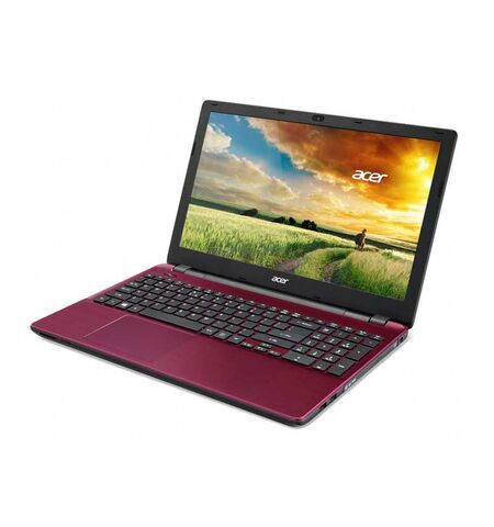 Ноутбук Acer Aspire E5-511-C55X (NX.MSFEU.001), 2-е