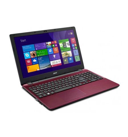 Ноутбук Acer Aspire E5-511-C55X (NX.MSFEU.001), 3-е
