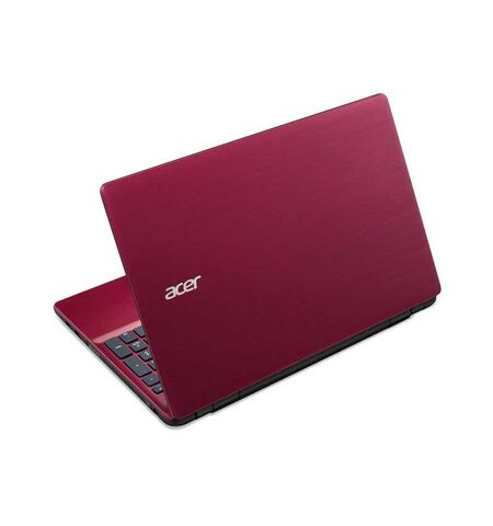 Ноутбук Acer Aspire E5-511-C55X (NX.MSFEU.001), 4-е