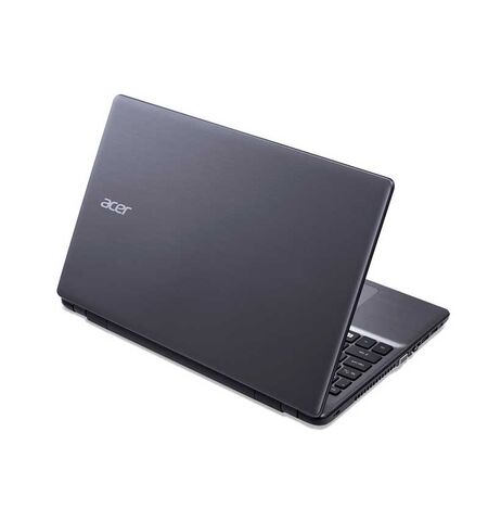 Ноутбук Acer Aspire E5-511-P4G7 (NX.MPKEU.012), 2-е