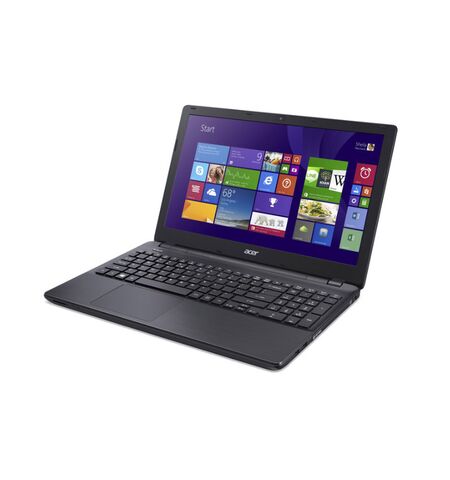 Ноутбук Acer Aspire E5-511G-P1GA (NX.MQWEU.010), 2-е