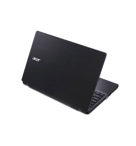 Ноутбук Acer Aspire E5-511G-P1GA (NX.MQWEU.010), 3-е