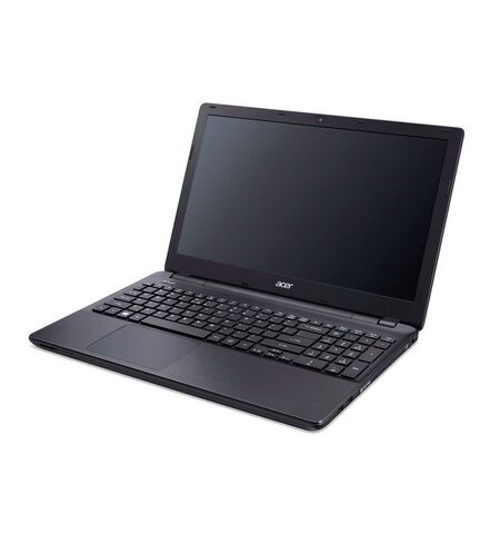 Ноутбук Acer Aspire E5-572G-36YA (NX.MQ0EU.015), 2-е