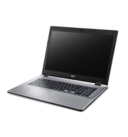 Ноутбук Acer Aspire E5-771G-58Z8 (NX.MNVEU.010), 5-е