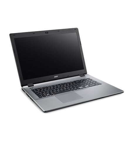 Ноутбук Acer Aspire E5-771G-58Z8 (NX.MNVEU.010), 4-е
