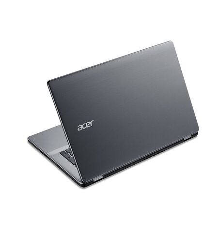 Ноутбук Acer Aspire E5-771G-58Z8 (NX.MNVEU.010), 3-е