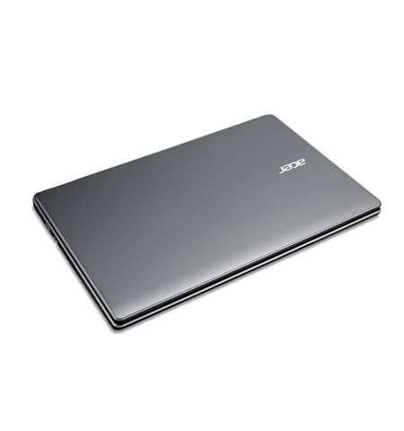 Ноутбук Acer Aspire E5-771G-58Z8 (NX.MNVEU.010), 2-е