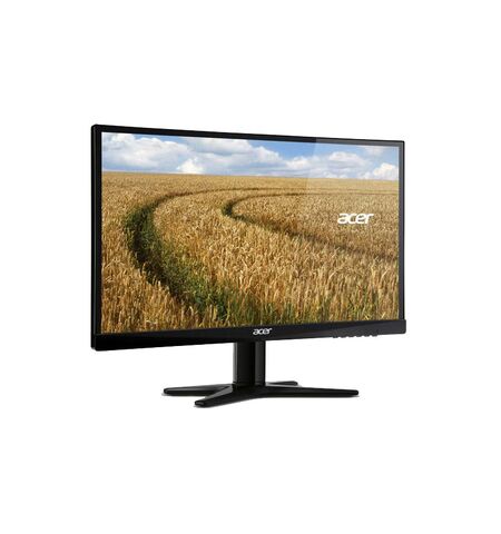 Монитор Acer G227HQLAbid, 2-е