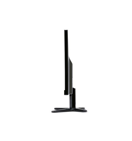 Монитор Acer G227HQLAbid, 4-е