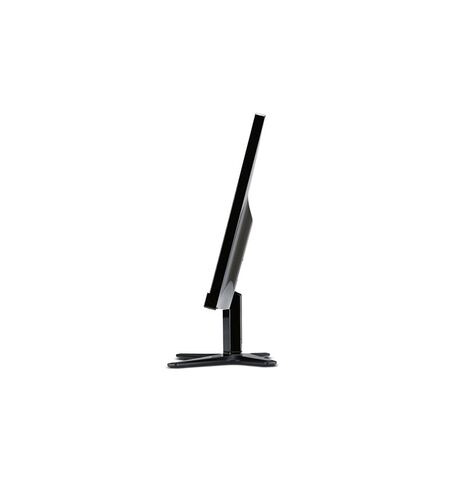 Монитор Acer G227HQLAbid, 5-е