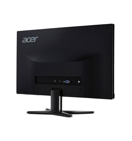 Монитор Acer G277HLbid, 5-е
