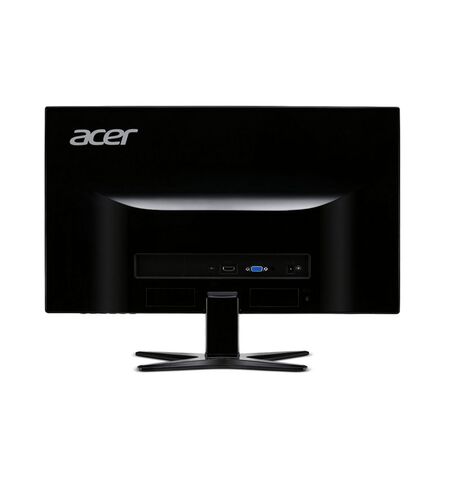 Монитор Acer G277HLbid, 6-е