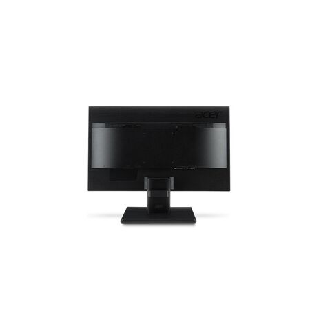 Монитор Acer V246HLbmd, 4-е