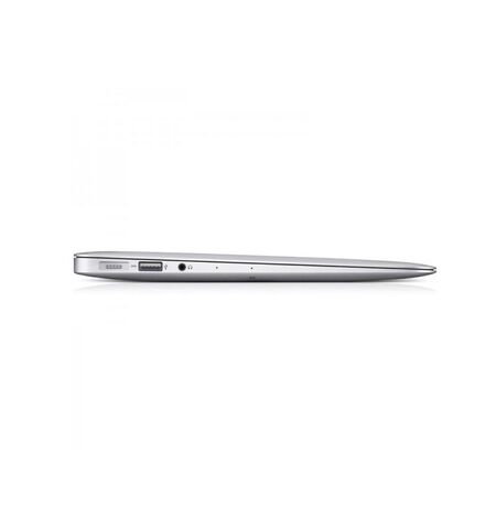 Ноутбук Apple MacBook Air 11" (MD711RS/B), 4-е