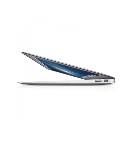 Ноутбук Apple MacBook Air 11" (MD711RS/B), 5-е