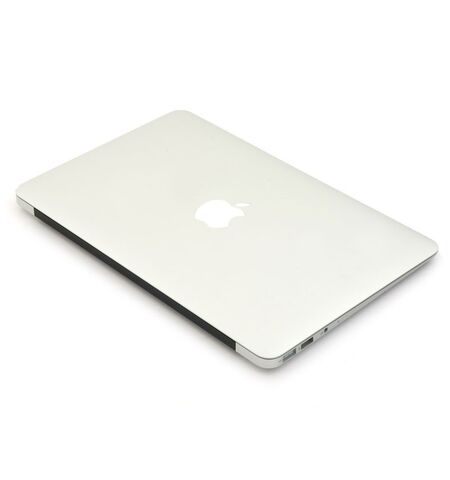 Ноутбук Apple MacBook Air 11" (MD711RS/B), 7-е