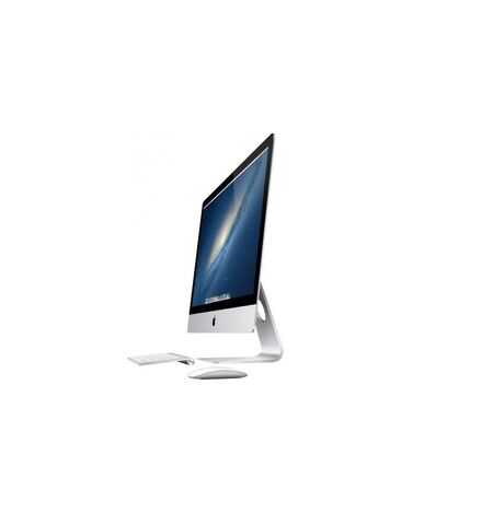 Моноблок Apple iMac 21.5'' (ME086RS), 6-е