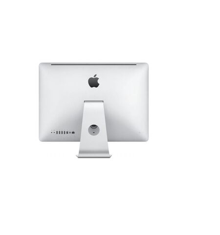 Моноблок Apple iMac 21.5'' (ME086RS), 2-е
