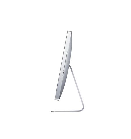 Моноблок Apple iMac 27'' (ME089RS/A), 4-е