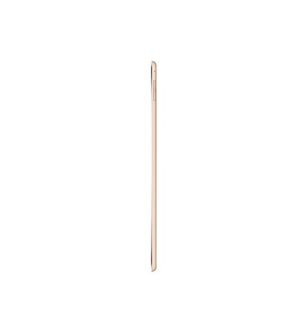 Планшет Apple iPad Air 2 64GB 4G Silver, 2-е фото товара в интерент-магазине freenet.by Планшет Apple iPad Air 2 64GB 4G Silver, 2-е