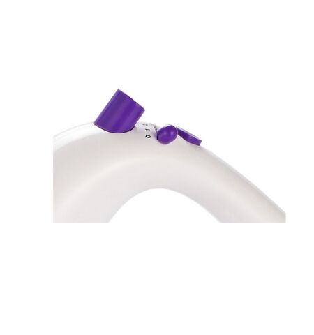 Миксер ARESA AR-1902, 2-е