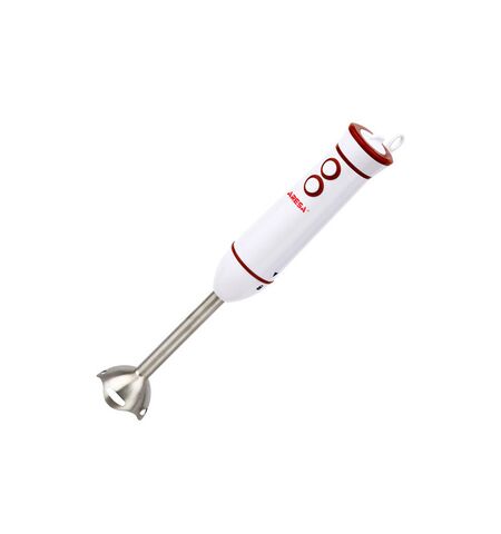 Блендер ARESA B-43, 3-е