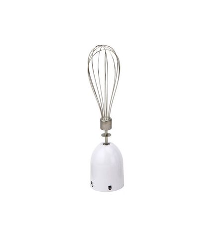 Блендер ARESA B-43, 2-е