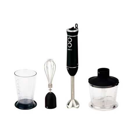 Блендер ARESA B-53, 2-е