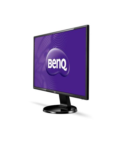 Монитор BenQ GW2760HS, 2-е