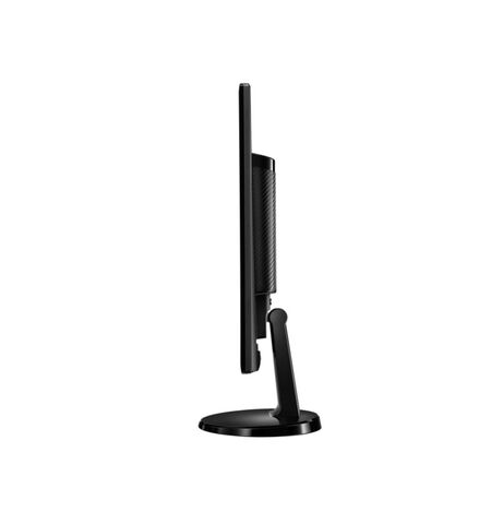Монитор BenQ GW2760HS, 3-е