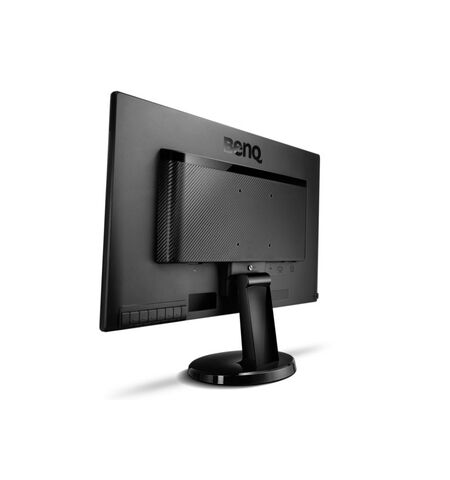 Монитор BenQ GW2760HS, 4-е