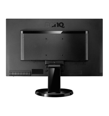 Монитор BenQ GW2760HS, 5-е