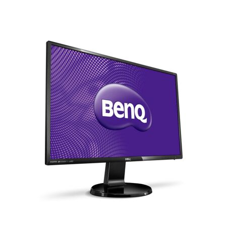 Монитор BenQ GW2760HS, 6-е