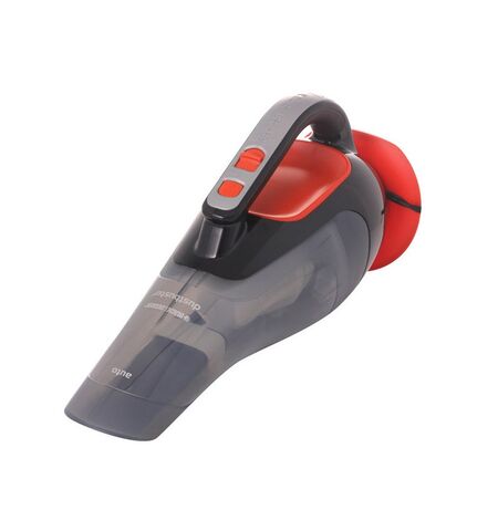 Автомобильный пылесос Black & Decker ADV 1210, 2-е