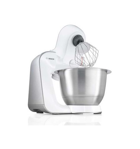 Кухонный комбайн BOSCH MUM54251, 3-е