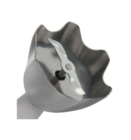 Блендер Braun MQ 545 Aperitive, 5-е