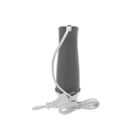 Блендер Braun MQ 545 Aperitive, 6-е