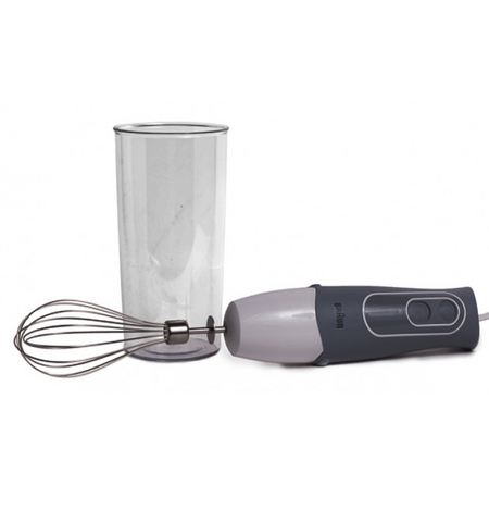 Блендер Braun MQ 545 Aperitive, 8-е