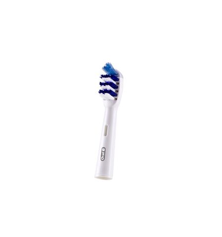 Электрическая зубная щетка Braun Oral-B Trizone 500 (D16.513.U), 2-е
