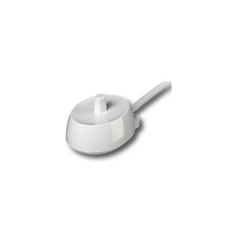 Электрическая зубная щетка Braun Oral-B Trizone 500 (D16.513.U), 3-е