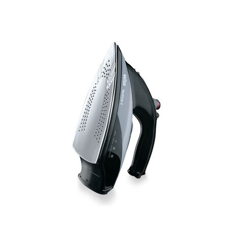 Утюг Braun TexStyle TS 545 S, 2-е